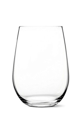 фото Riedel O Riesling 2 шт. 0,375 л