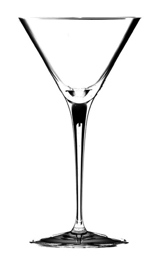 фото Riedel Sommeliers Martini 0,21 л