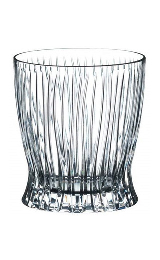 фото Riedel Tumbler Collection Fire Whisky 2 шт. 0,295 л