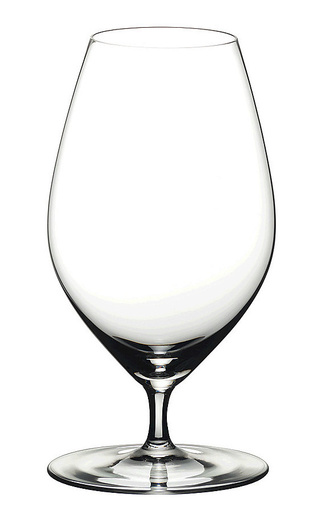 фото Riedel Veritas Beer 0,435 л