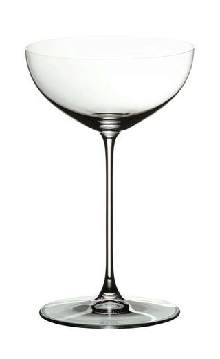 фото Riedel Veritas Cupe Moscato 0,24 л