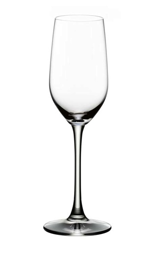 фото Riedel Vinum Tequila 2 шт. 0,18 л