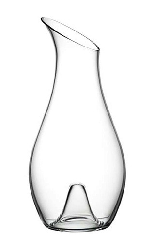 фото Riedel O Magnum 2,3 л