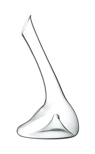 фото Riedel Flirt 1,76 л