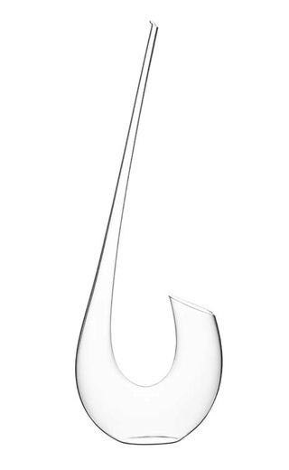 фото Riedel Swan 1,57 л