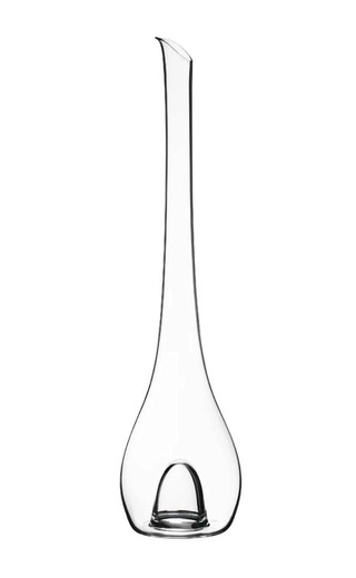 фото Riedel Flamingo 1,88 л