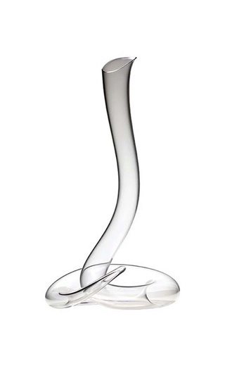 фото Riedel Eve 1,37 л