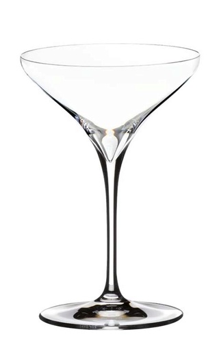 фото Riedel Vitis Martini 2 шт. 0,27 л