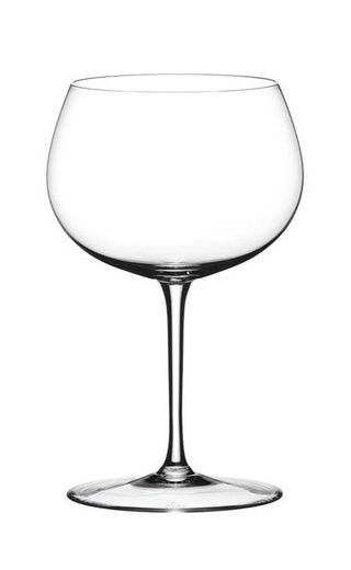 фото Riedel Vitis Montrachet 2 шт. 0,69 л