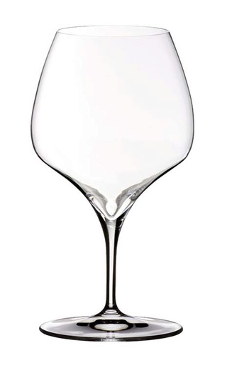 фото Riedel Vitis Cabernet 2 шт. 0,819 л