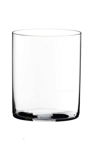 фото Riedel H2O Whisky 2 шт. 0,43 л