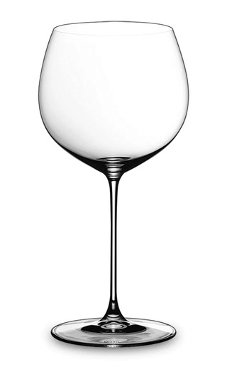 фото Riedel Vinum Montrachet 2 шт. 0,6 л