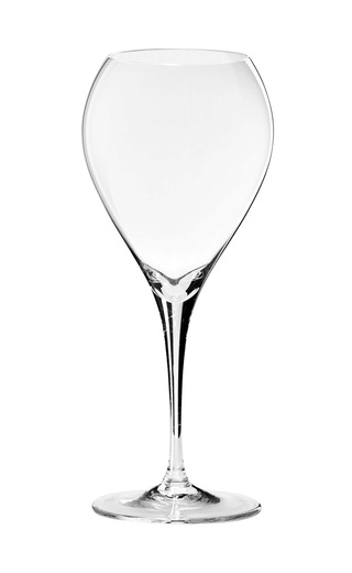 фото Riedel Sommeliers Sauternes 0,39 л