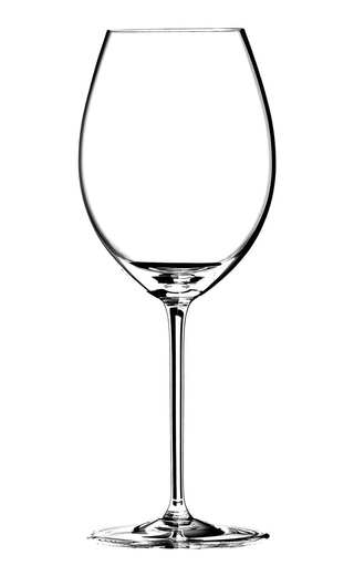 фото Riedel Sommeliers Tinto Reserva 0,62 л