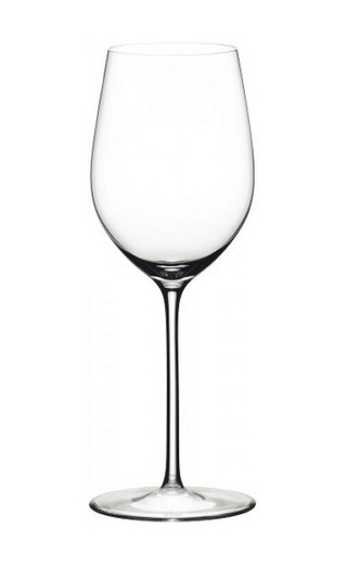 фото Riedel Bordeaux Mature / Chablis 0,35 л