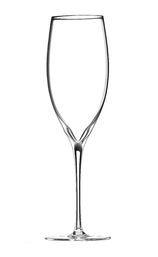 фото Riedel Sommeliers Vintage Champagne 0,33 л