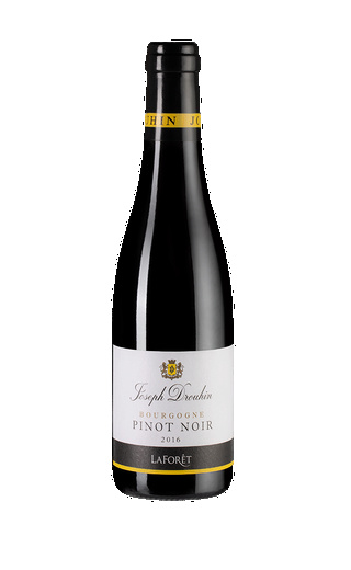 фото вино Manuel Olivier Gard Hautes-Cotes de Nuits Vieilles Vignes Pinot Noir 2014 0,75 л