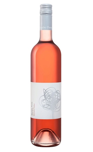 фото вино Hentley Farm Rose Barossa Valley 2018 0,75 л