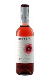 Руффино Розателло 2015 0,375 л.