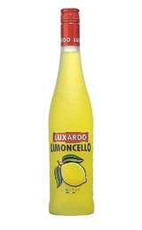 Люксардо Лимончелло 0,75 л.
