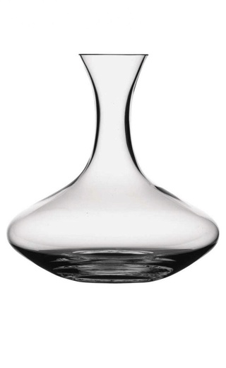 фото Spiegelau Highline Decanter 0,75 л