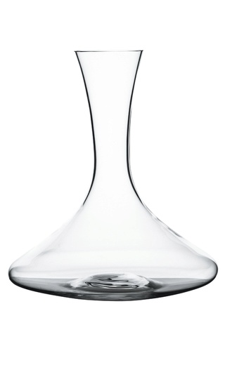 фото Spiegelau Toscana Decanter 1,5 л