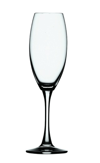 фото Spiegelau Soiree Sparkling Wine 0,19 л