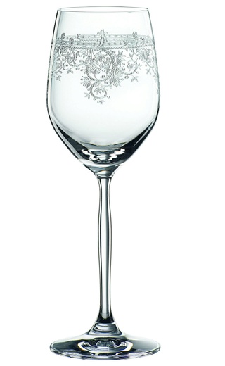 фото Spiegelau Renesanse White Wine 2 шт. 0,34 л