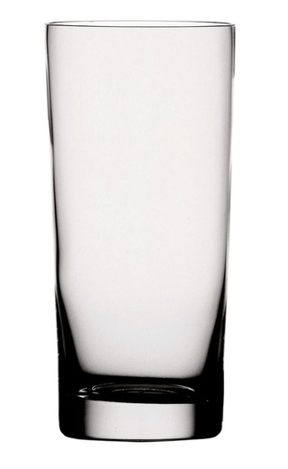 фото Spiegelau Classic Bar Longdrink 12 шт. 0,51 л