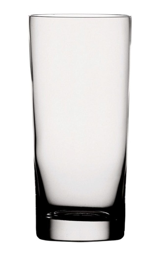 фото Spiegelau Classic Bar Longdrink 2 шт. 0,51 л