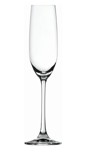 фото Spiegelau VinoVino Sparkling Wine 12 шт. 0,21 л