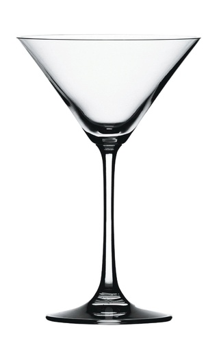 фото Spiegelau Wine Grande Martini 0,195 л