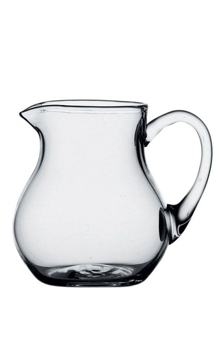 фото Spiegelau Bodega Jug 0,25 л