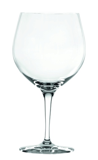 фото Spiegelau BBQ Gin Tonic 6 шт. 0,63 л
