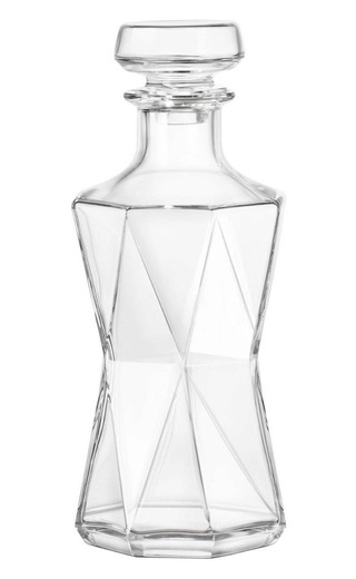 фото Bormioli Rocco Decanter Cassiopea 0,85 л