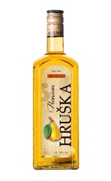 Рудольф Елинек Премиум Груша