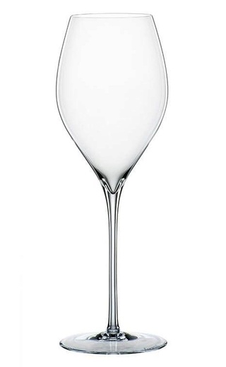 фото Spiegelau Adina White Wine 0,37 л