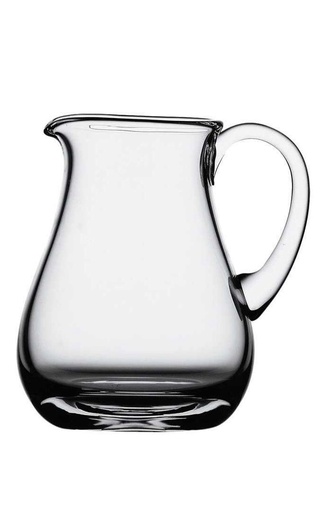 фото Spiegelau Bacchus Jug 1,5 л