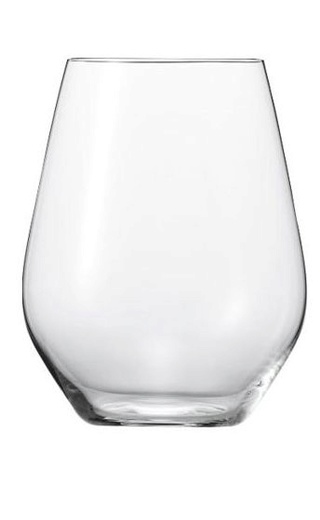 фото Spiegelau Baccher Tumbler 6 шт. 0,275 л