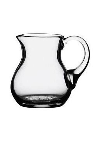 фото Spiegelau Bodega Jug 0,1 л