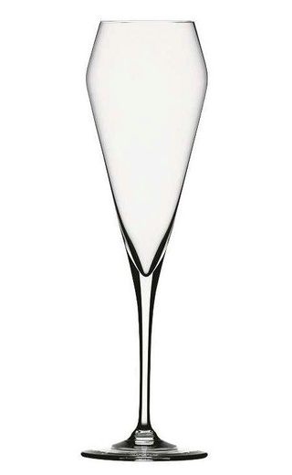 фото Spiegelau Whilsberger Anniversary Sparkling Wine 4 шт. 0,238 л