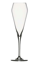 Шпигелау Виллсбергер Анниверсари Шампанское 0,238 л.