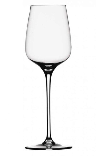 фото Spiegelau Whilsberger Collection White Wine 0,365 л