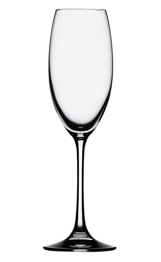 фото Spiegelau Wine Grande Sparkling Wine 2 шт. 0,258 л