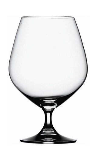 фото Spiegelau Wine Grande Cognac 2 шт. 0,558 л