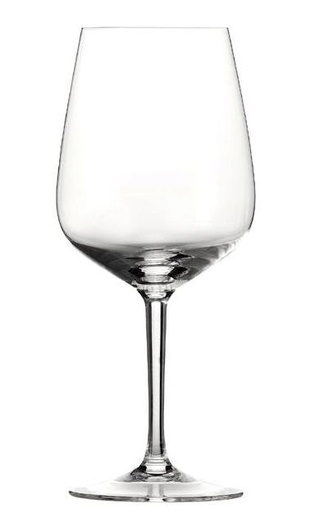 фото Spiegelau Gala Mineral Water 0,42 л