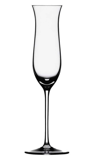 фото Spiegelau Grand Palais Exquisit Grappa 0,108 л