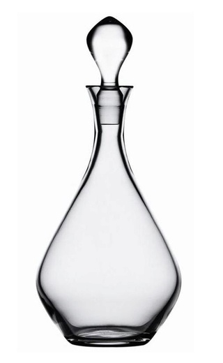 фото Spiegelau Grand Palais Exquisit Decanter 0,3 л