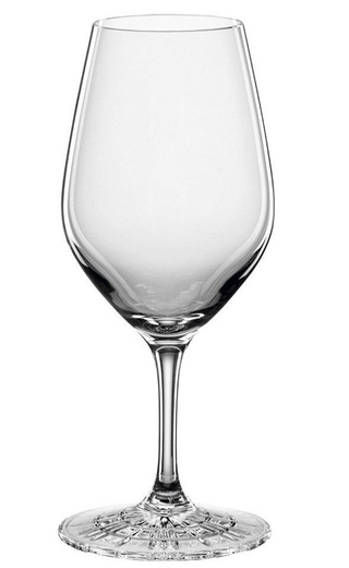 фото Spiegelau Perfect Taste Glass 4 шт. 0,21 л