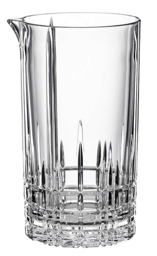 фото Spiegelau Ideal Bar Shaker 0,75 л